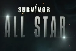 Survivor Spoiler 2-2: Παίρνει την απόφαση ο Ατζούν! Διαλύει τις 2 ομάδες;
