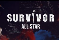 Spoiler 26/01- Έγινε πρώτη φορά γνωστό: Άγριος ξυλοδαρμός στο Survivor All Star!Το κάλυψαν παραγωγή, Ατζούν Ιλιτζαλί και ΣΚΑΙ!